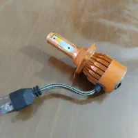 هدلایت|لامپ و چراغ|لامرد, |دیوار