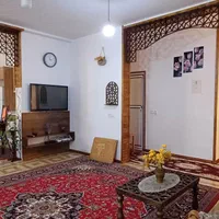 اجاره روزانه/هفتگی/ماهانه ویلا ۱۱۰ متری|اجارهٔ کوتاه‌مدت ویلا و باغ|رامسر, |دیوار