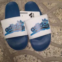 کتونی zx8000 دمپای ویتنام