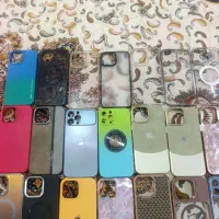 کاور آیفون