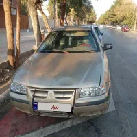 فروش خودرو|خودرو سواری و وانت|کرمان, |دیوار