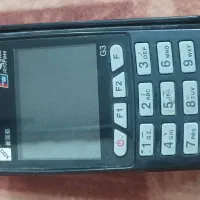 کارت خوان سیار