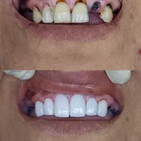 دندانپزشکی و دندانسازی در زابل