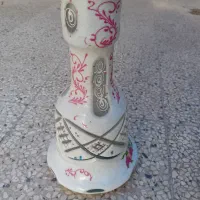 قلیون|کوهنوردی و کمپینگ|بهبهان, |دیوار