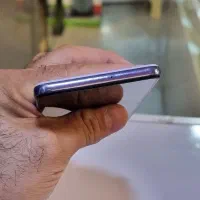 سامسونگ A32 باحافظه ۱۲۸ گیگ رام ۶|موبایل|گنبد کاووس, |دیوار