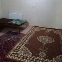 سویت بلوار جمهوری بیمارستان افشار|اجارهٔ کوتاهمدت آپارتمان و سوئیت|یزد, |دیوار