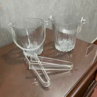 یخدان پاشاباغچه