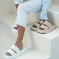 دمپایی|کیف، کفش، کمربند|کازرون, |دیوار