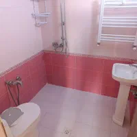 اپارتمان ۱۱۴متری فولاد دو خواب|اجارهٔ آپارتمان|نیشابور, پاستور|دیوار