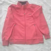 لباس های تمیز|لباس|خرمآباد, |دیوار