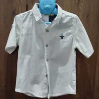 شلوار و پیراهن بچه گانه