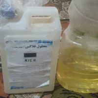 فروش وسایل رادیاتور سازی|قطعات یدکی و لوازم جانبی|ایلام, |دیوار