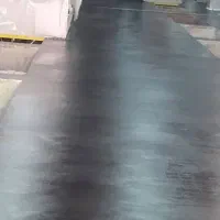 کفسابی کفصابی.کف سابی.اپوکسی.اوپوکسی.کف صابی|خدمات نظافت|سیرجان, |دیوار