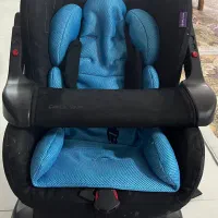 صندلی ماشین کودک