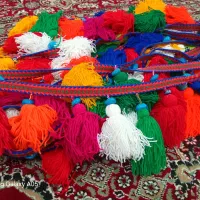 شیردنگ بختیاری