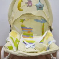 نی نی لای لای