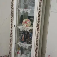 بوفه|بوفه، ویترین، کنسول|محمدشهر, عباس آباد|دیوار