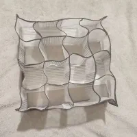نظم دهنده کمد
