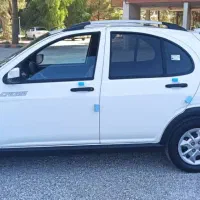 ماشین سواری