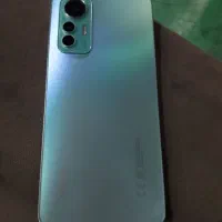 xiaomi12lite|موبایل|مراغه, |دیوار