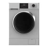 فروش لباسشوییL9 وD80 با یک فقره چک