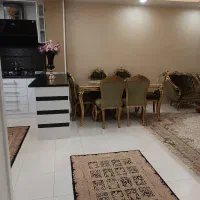 فروش-آپارتمان