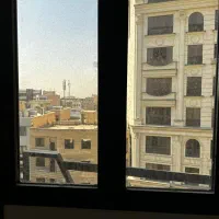 ۸۳ متر / ۲خواب /کاشانی / بهنام|اجارهٔ دفتر کار، اتاق اداری، مطب|تهران, مهران|دیوار