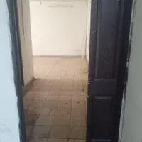 حاشیه بلوارطبرسی اول   مناسب آموزشگاه و محضر