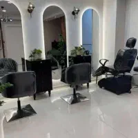 افر ویژه برای تمامی لاین های زیبایی ب مدت یک هفته