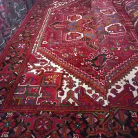 جفت۶متری اسکندر