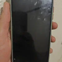 poco. x3pro