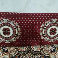 6عدد پشتی در حد نوو