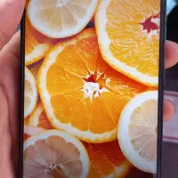 Motog35  5g گوشی|موبایل|پاکدشت, پاکدشت (مامازند)|دیوار