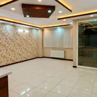 آپاتمان ۱۰۵ متری ۳ خوابه فول امکانات میثم