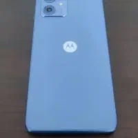 موتورولا G54|موبایل|کرج, گلشهر|دیوار