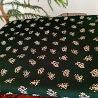 پارچه|لباس|لاجان, |دیوار