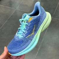 کتونی اصل هوکا سایز ۴۱