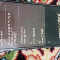 سامسونگ a7(2018)|موبایل|تهران, علی‌آباد|دیوار