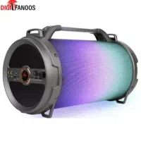 اسپیکر rx28|پخشکننده همراه|آمل, |دیوار