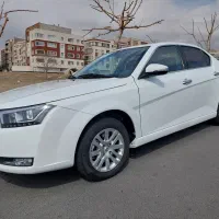 دنا پلاس بورسی ۱۴۰۲