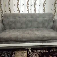 مبل