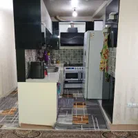 رهن واحد ۷۲متری مسکن مهر امام رضا واحد ۴|اجارهٔ آپارتمان|پاکدشت, شهرک امام رضا|دیوار