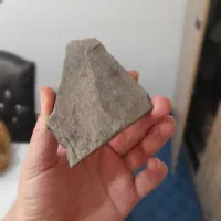 فامنین سنگ چاقو تیز کن