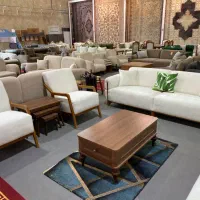 مبل کارینا ( جهیزیه سرای کرسی من)