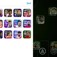 بازی ای فوتبال|کنسول، بازی ویدئویی و آنلاین|بانه, |دیوار