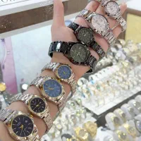 ساعت پر فروش کاسیو|ساعت|بندرعباس, |دیوار