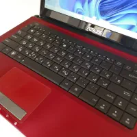 لب تاب ایسوز مدل A43