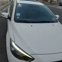 شاهین g