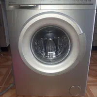 تعمیرات تخصصی انواع یخچال انواع ماشینهای لباسشویی|خدمات پیشه و مهارت|ایلام, |دیوار