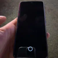 Poco x6 pro 512